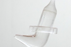 درع مقدم من شركة الإمارات لصناعات الحديد عام 2009 م