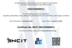 Case-Emblem-Certificate-OSAY24SN00011_page-0001