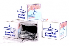 علاقات ملابس